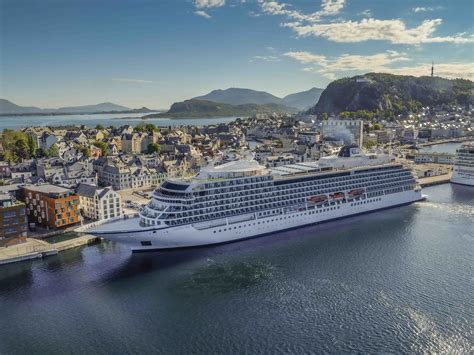 How to get discount on viking cruise  Cruising on a budget? There are many resources available for travelers looking to save money